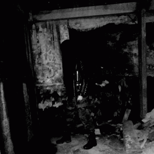 Pesten och Mänsklighetens Gissel av den Svarta Dödsprofeten